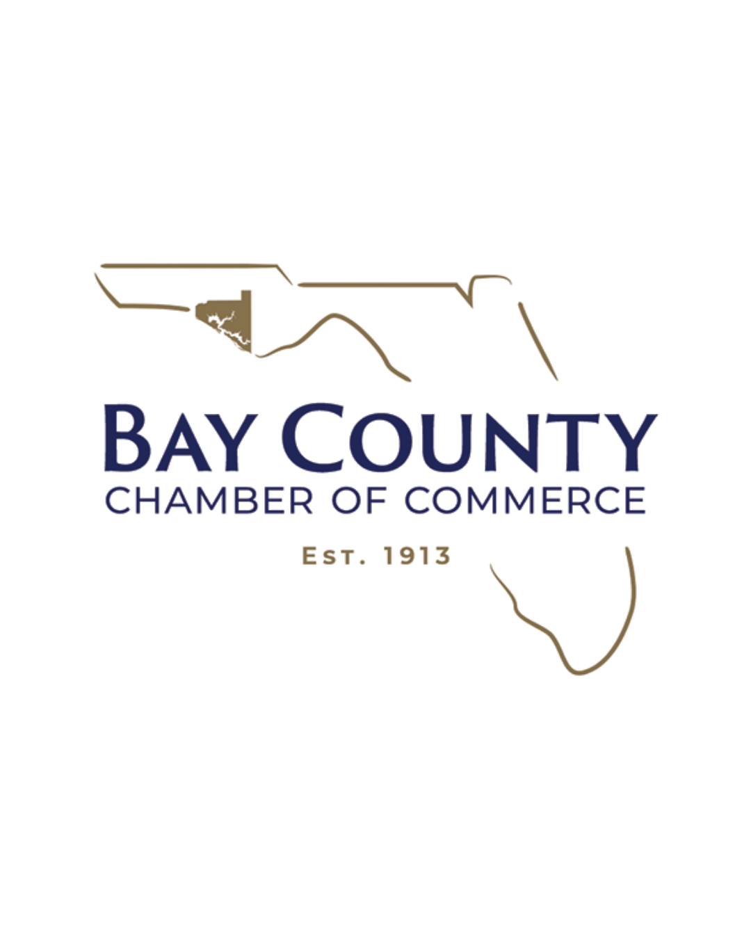 Bay County Chamber of Commerce Member