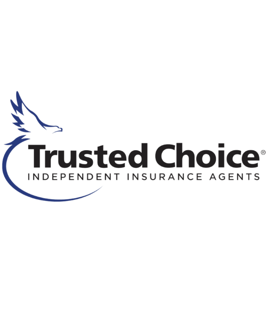 Trusted Choice Independent Insurance Agent